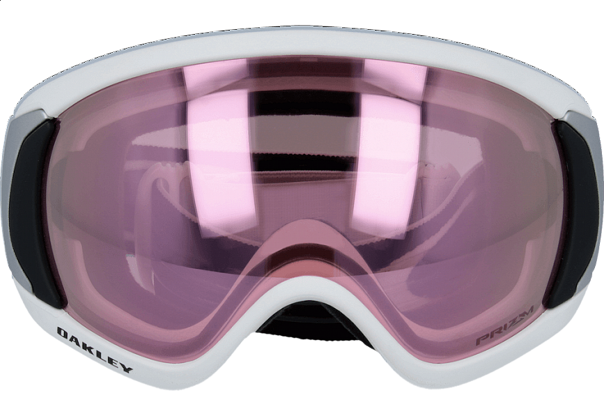 Canopy Prizm OO7047-54